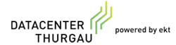 Datacenter Thurgau
