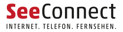 SeeConnect